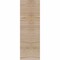Ekena Millwork Ridgewood Rough Sawn Rafter Tail, Douglas Fir, 4"W x 12"H x 32"L RFT04X12X32RID00RDF - alternate 4